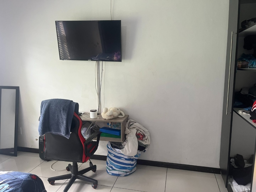 3 Bedroom Property for Sale in Aquapark Limpopo