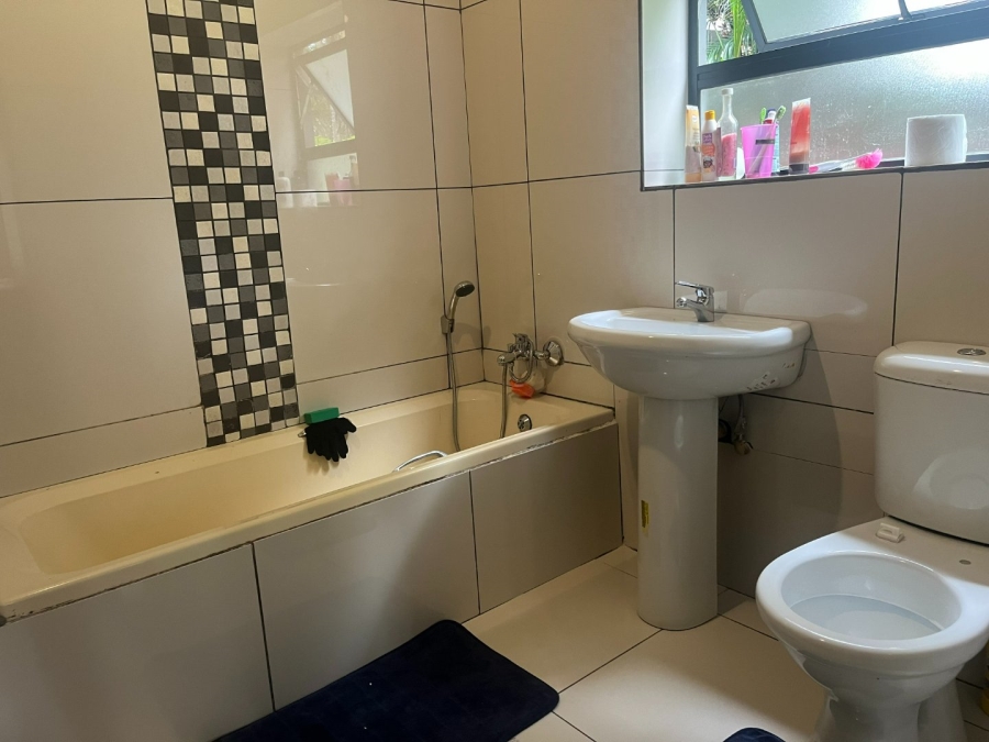 3 Bedroom Property for Sale in Aquapark Limpopo