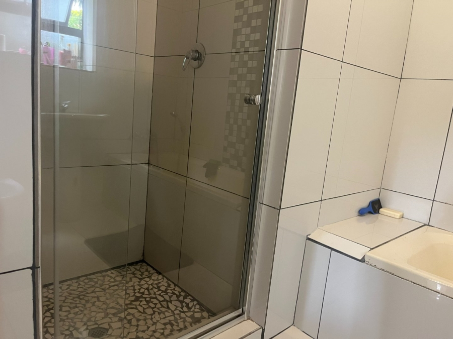 3 Bedroom Property for Sale in Aquapark Limpopo