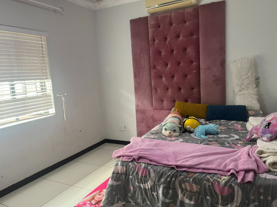 3 Bedroom Property for Sale in Aquapark Limpopo