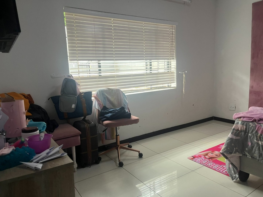 3 Bedroom Property for Sale in Aquapark Limpopo