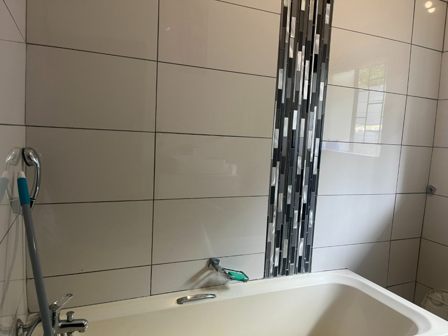 3 Bedroom Property for Sale in Aquapark Limpopo