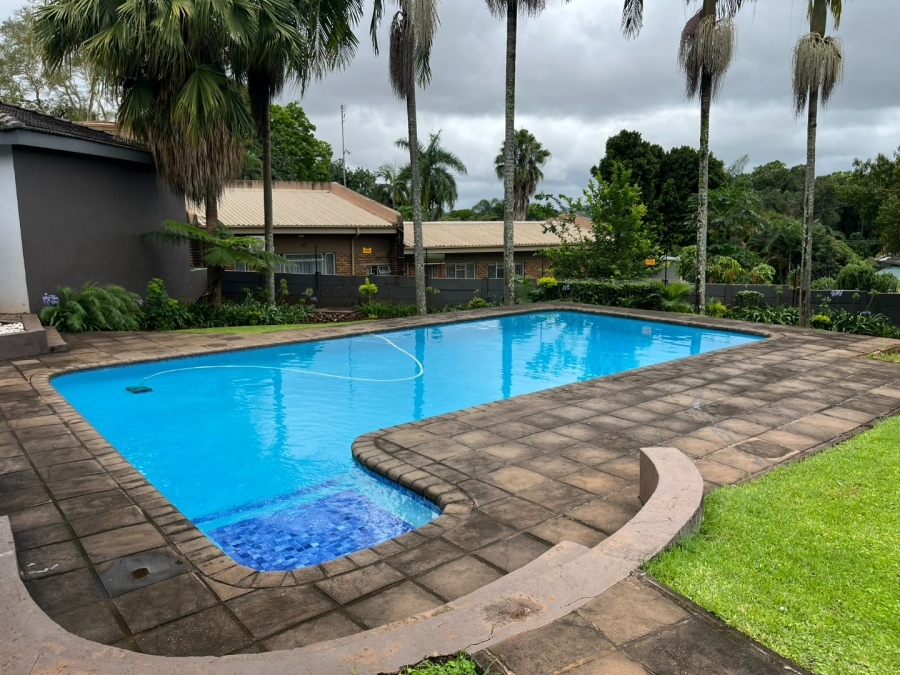 3 Bedroom Property for Sale in Aquapark Limpopo
