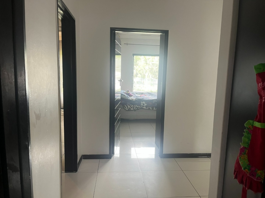 3 Bedroom Property for Sale in Aquapark Limpopo