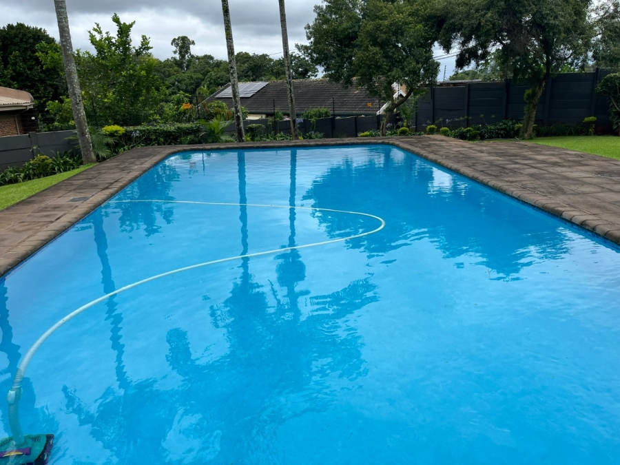 3 Bedroom Property for Sale in Aquapark Limpopo