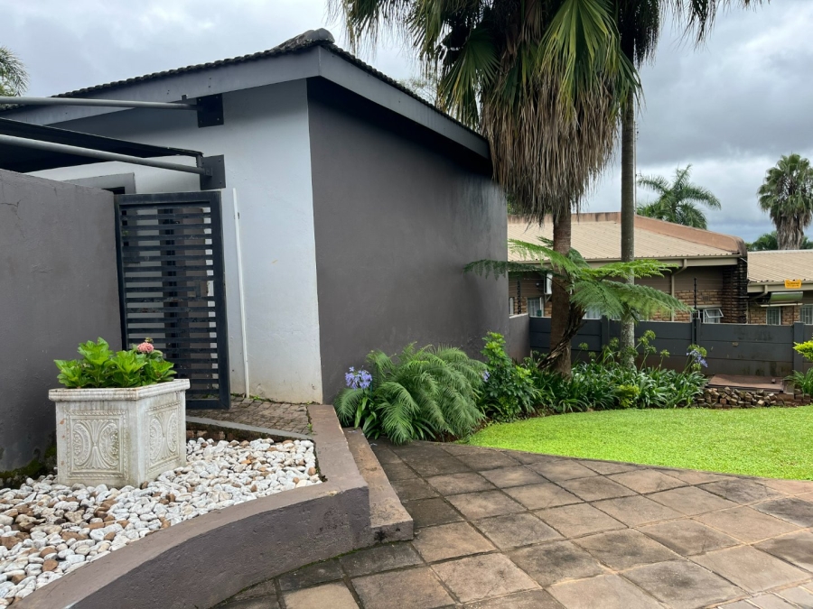 3 Bedroom Property for Sale in Aquapark Limpopo