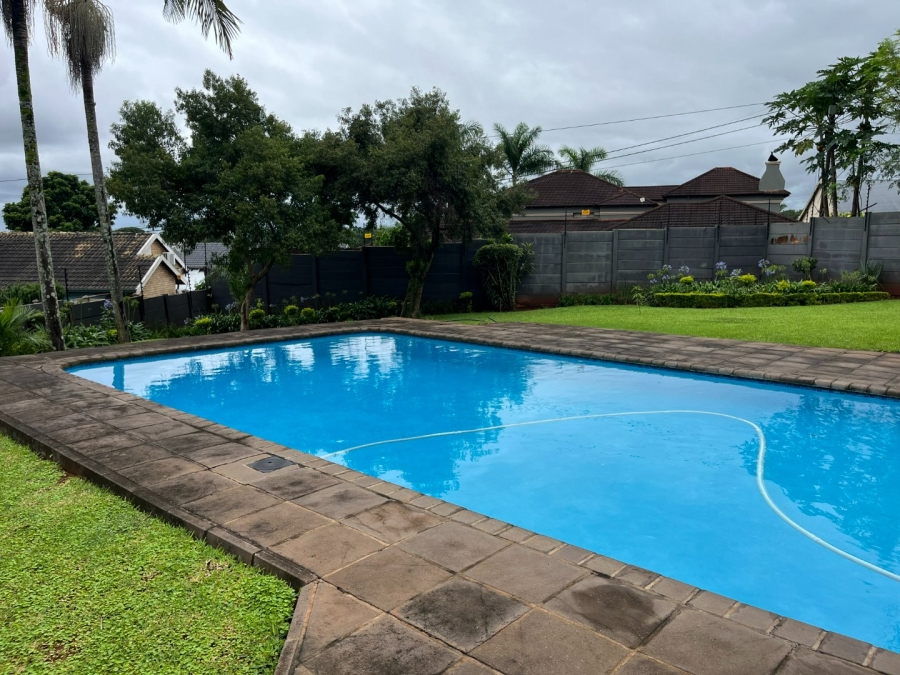 3 Bedroom Property for Sale in Aquapark Limpopo
