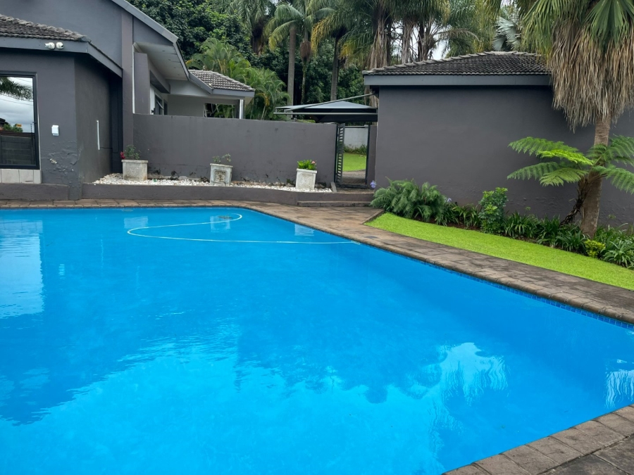3 Bedroom Property for Sale in Aquapark Limpopo