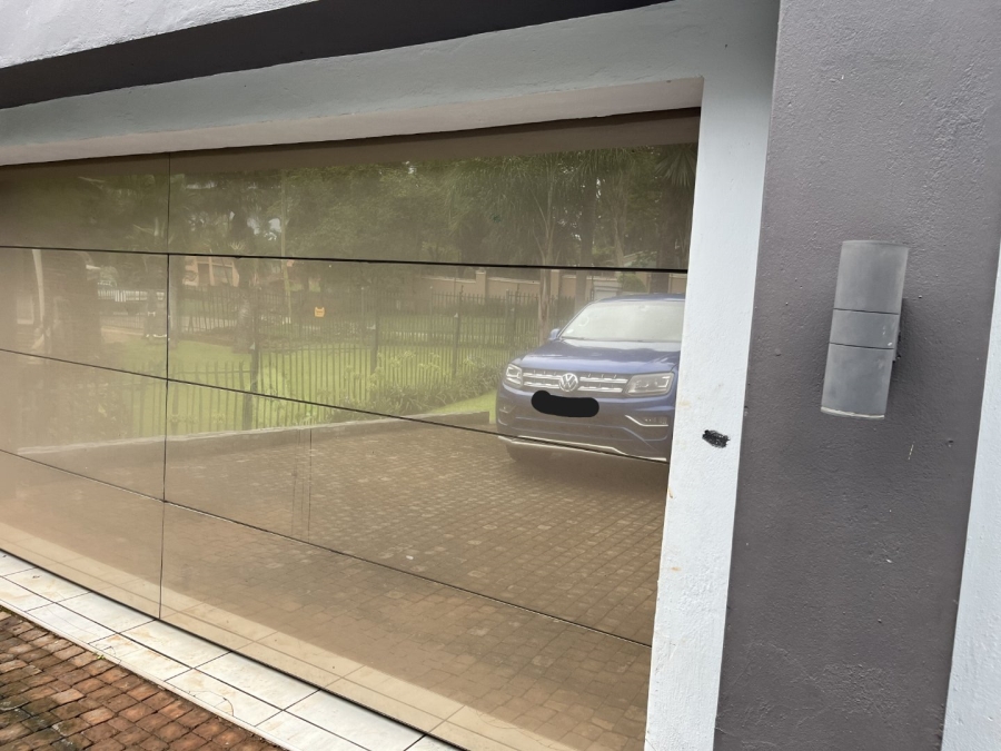 3 Bedroom Property for Sale in Aquapark Limpopo