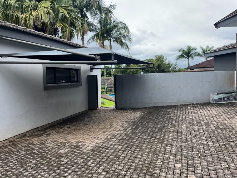 3 Bedroom Property for Sale in Aquapark Limpopo