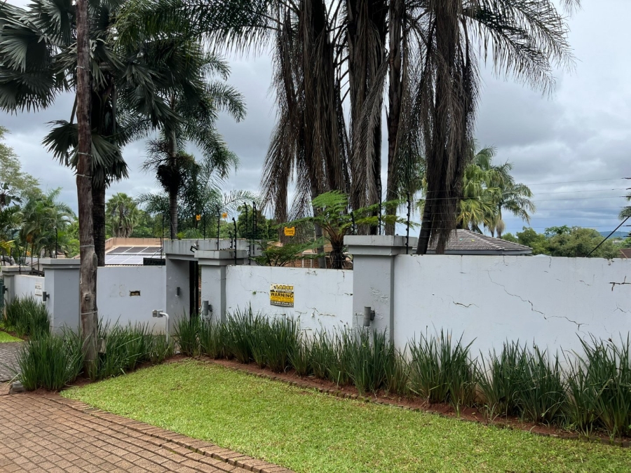 3 Bedroom Property for Sale in Aquapark Limpopo