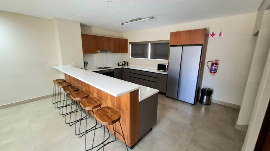 To Let 3 Bedroom Property for Rent in Polokwane Central Limpopo