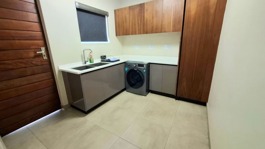 To Let 3 Bedroom Property for Rent in Polokwane Central Limpopo