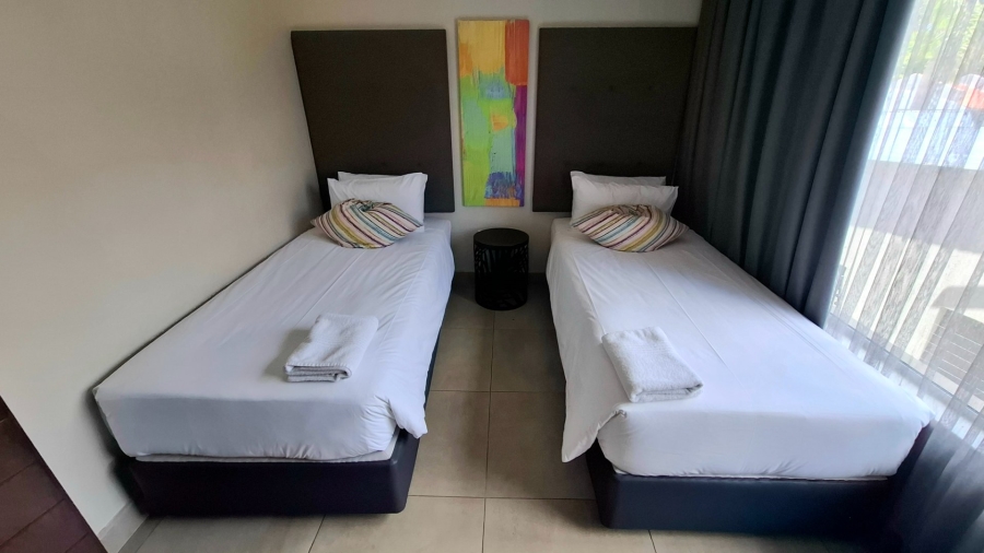 To Let 3 Bedroom Property for Rent in Polokwane Central Limpopo