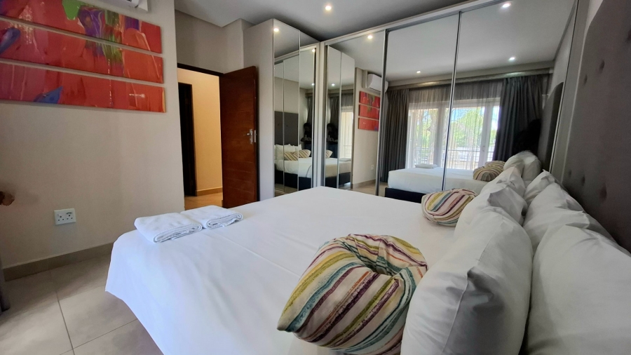 To Let 3 Bedroom Property for Rent in Polokwane Central Limpopo