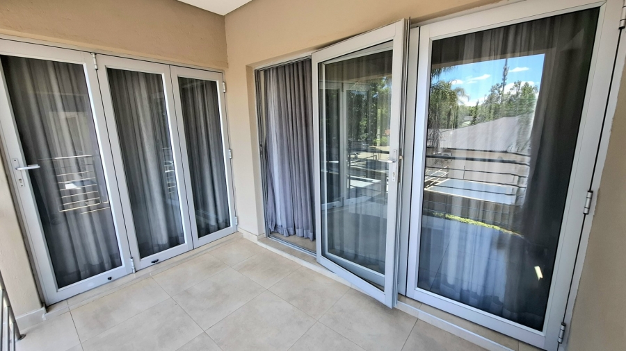 To Let 3 Bedroom Property for Rent in Polokwane Central Limpopo