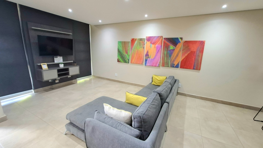 3 Bedroom Property for Sale in Polokwane Central Limpopo