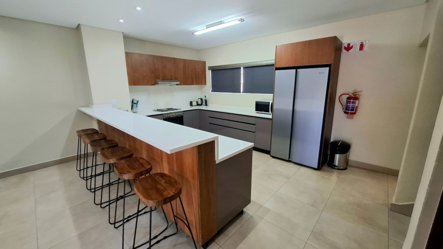 3 Bedroom Property for Sale in Polokwane Central Limpopo