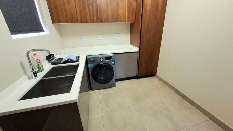 3 Bedroom Property for Sale in Polokwane Central Limpopo