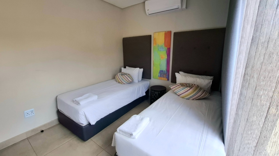 3 Bedroom Property for Sale in Polokwane Central Limpopo