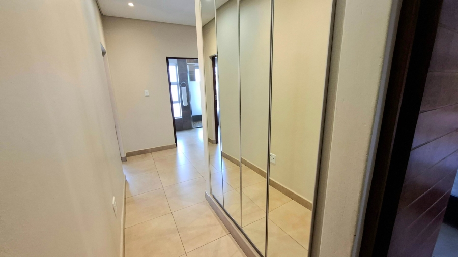 3 Bedroom Property for Sale in Polokwane Central Limpopo