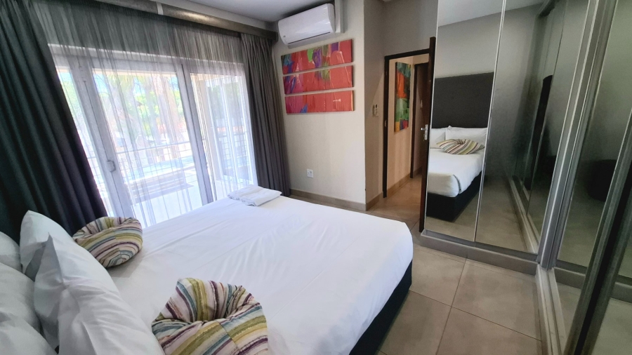 3 Bedroom Property for Sale in Polokwane Central Limpopo