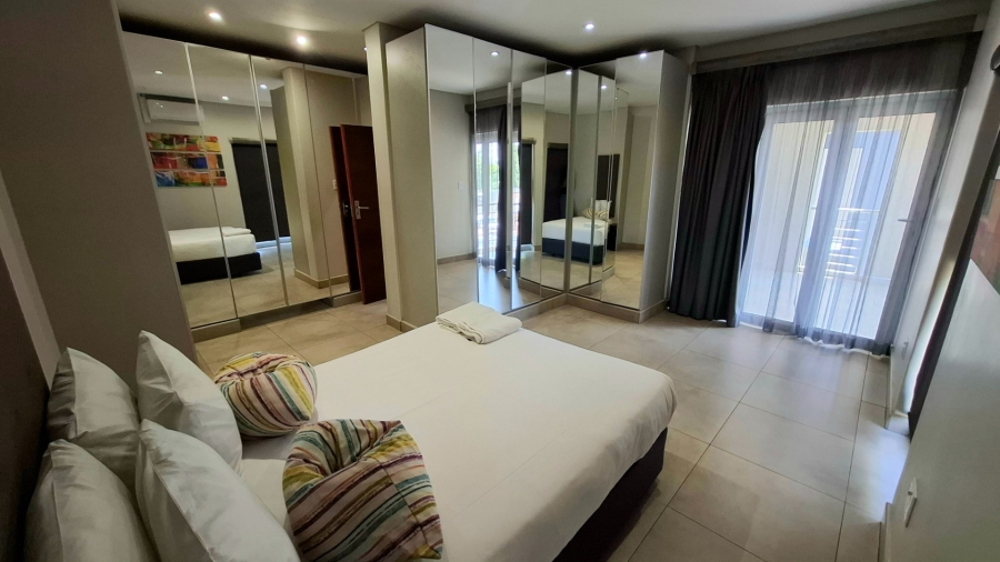 3 Bedroom Property for Sale in Polokwane Central Limpopo