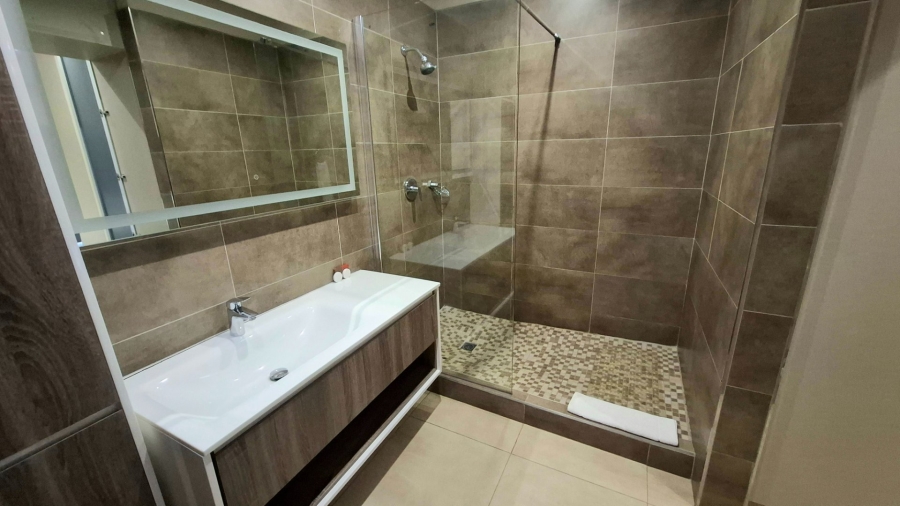 3 Bedroom Property for Sale in Polokwane Central Limpopo