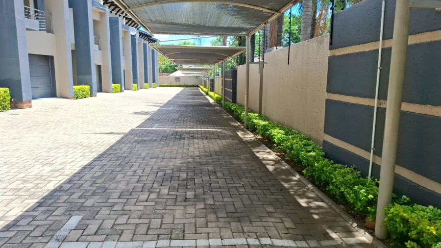 3 Bedroom Property for Sale in Polokwane Central Limpopo