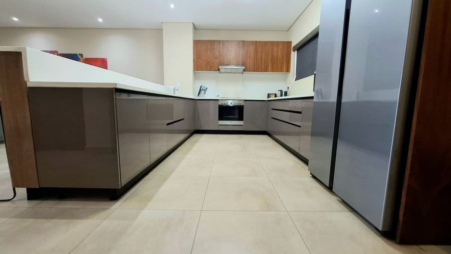 To Let 3 Bedroom Property for Rent in Polokwane Central Limpopo