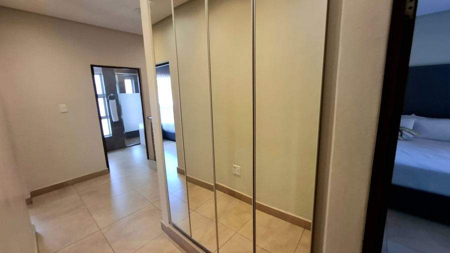 To Let 3 Bedroom Property for Rent in Polokwane Central Limpopo