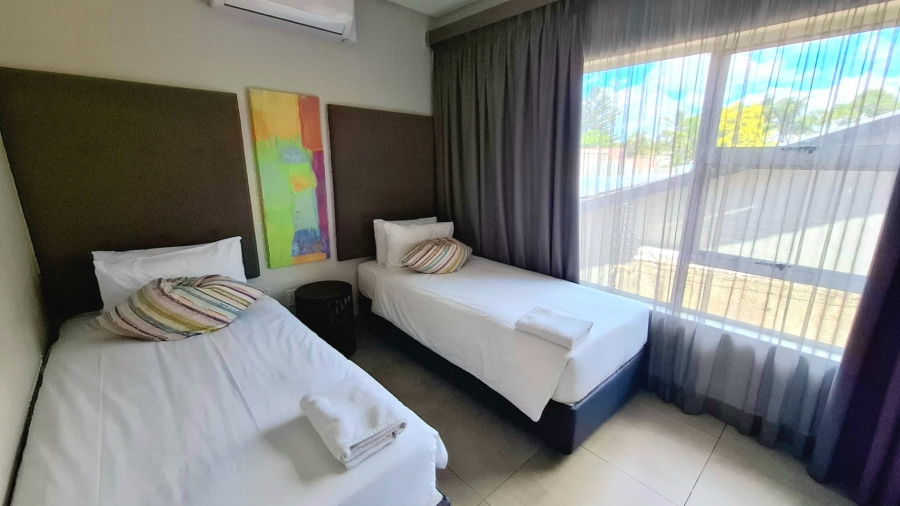 To Let 3 Bedroom Property for Rent in Polokwane Central Limpopo