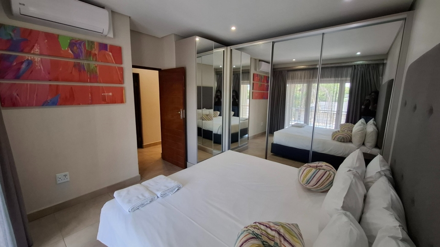 To Let 3 Bedroom Property for Rent in Polokwane Central Limpopo