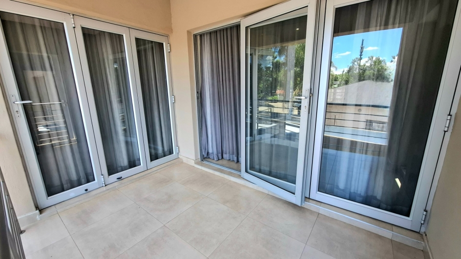 To Let 3 Bedroom Property for Rent in Polokwane Central Limpopo