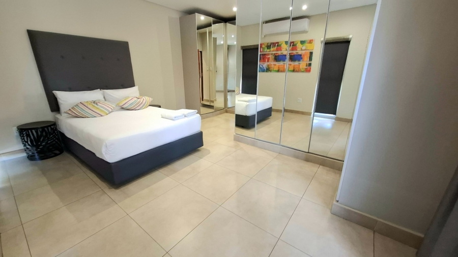 To Let 3 Bedroom Property for Rent in Polokwane Central Limpopo