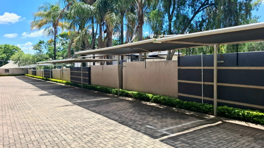 To Let 3 Bedroom Property for Rent in Polokwane Central Limpopo