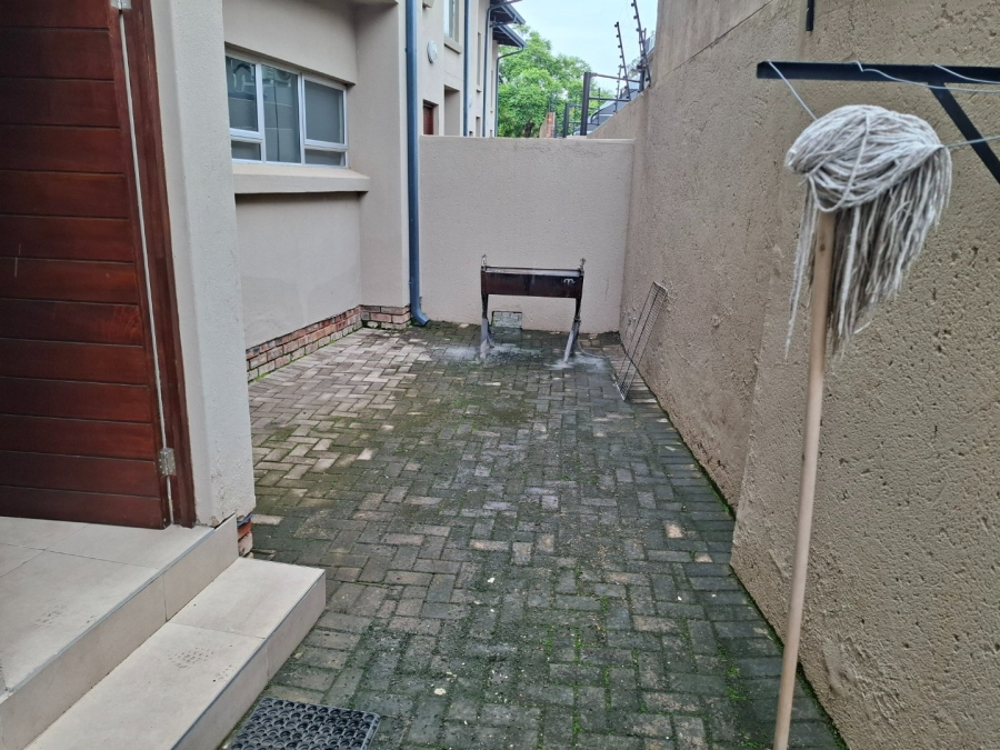 To Let 3 Bedroom Property for Rent in Polokwane Central Limpopo