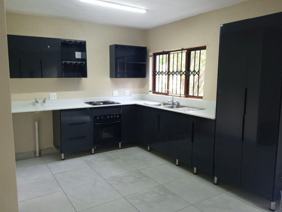 2 Bedroom Property for Sale in Arborpark Limpopo