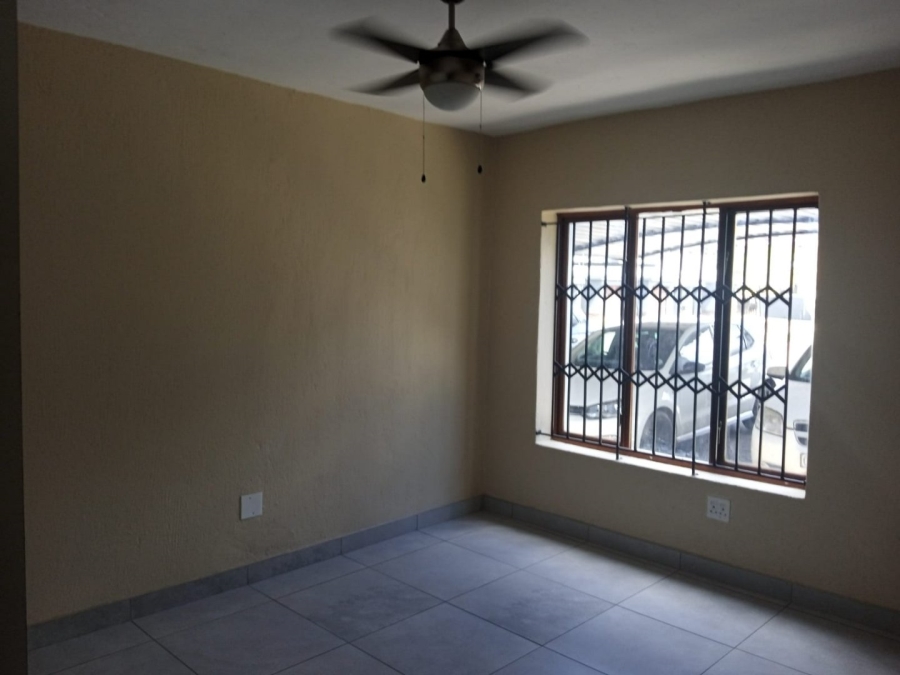 2 Bedroom Property for Sale in Arborpark Limpopo