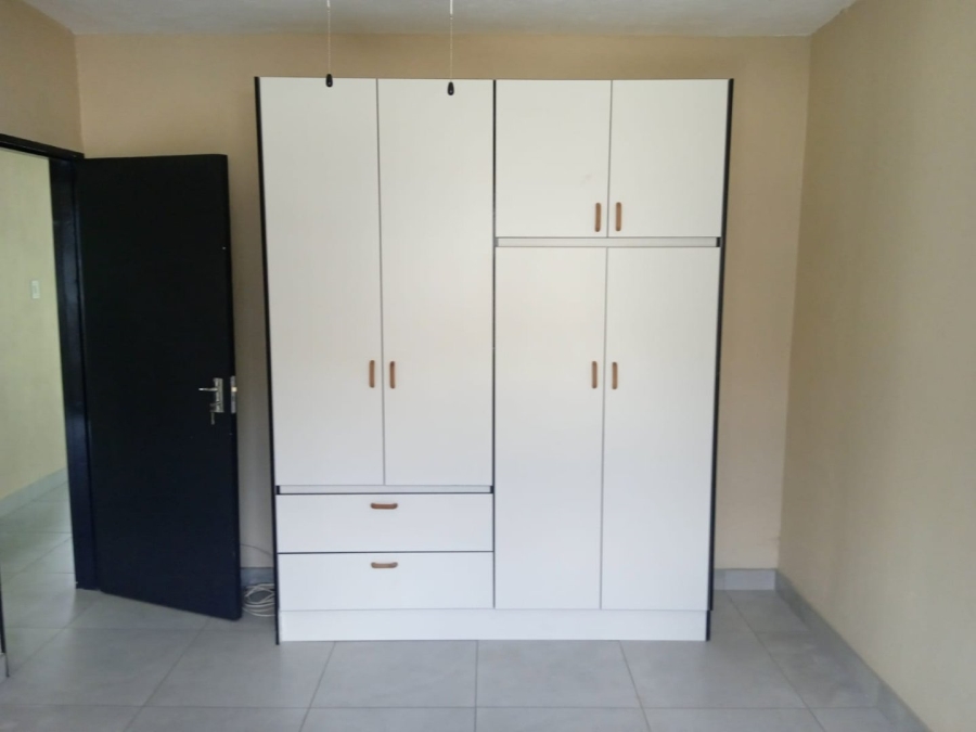 2 Bedroom Property for Sale in Arborpark Limpopo