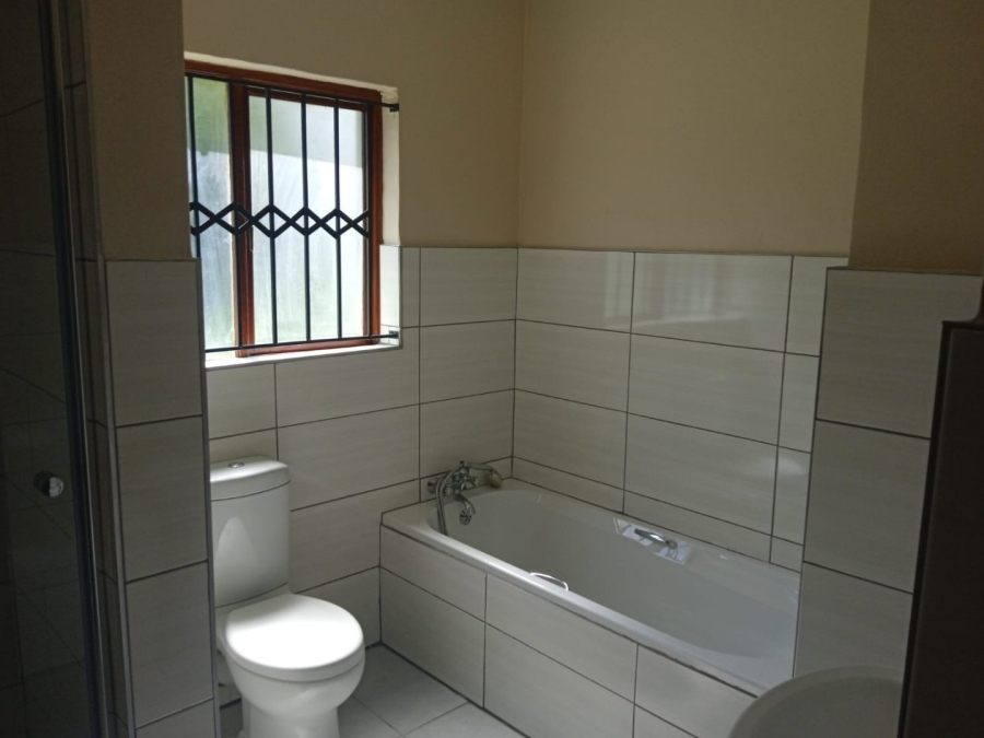 2 Bedroom Property for Sale in Arborpark Limpopo