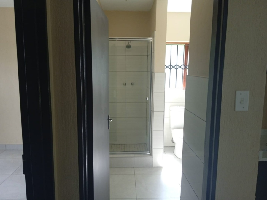 2 Bedroom Property for Sale in Arborpark Limpopo