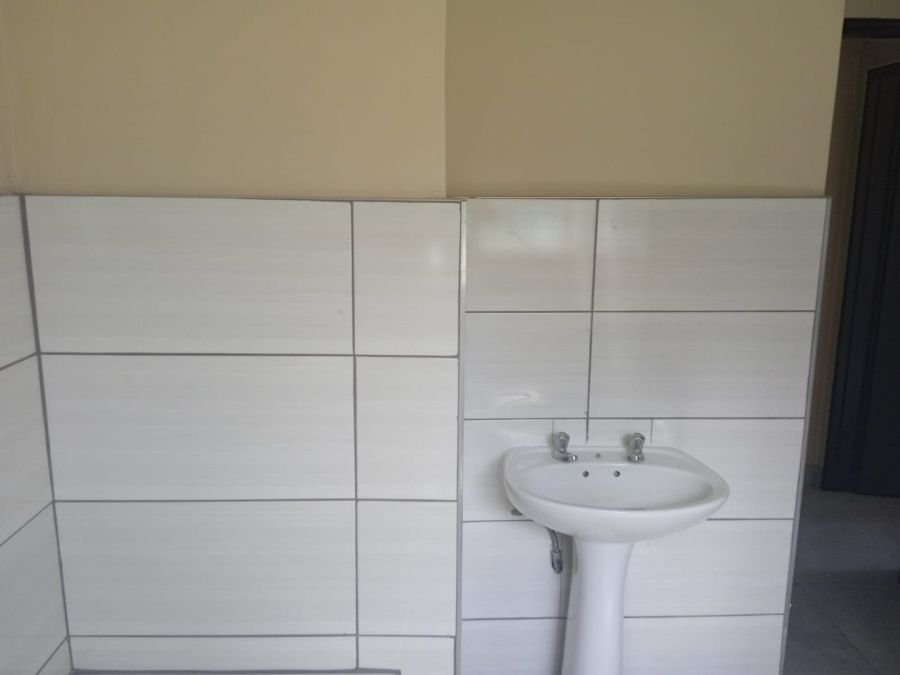 2 Bedroom Property for Sale in Arborpark Limpopo