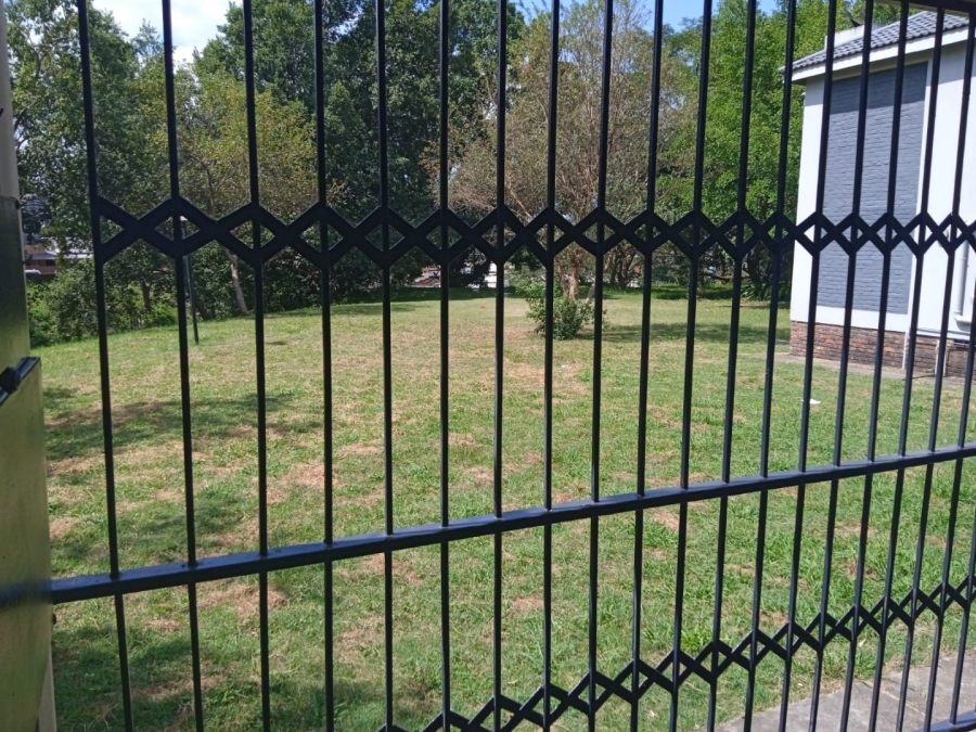 2 Bedroom Property for Sale in Arborpark Limpopo