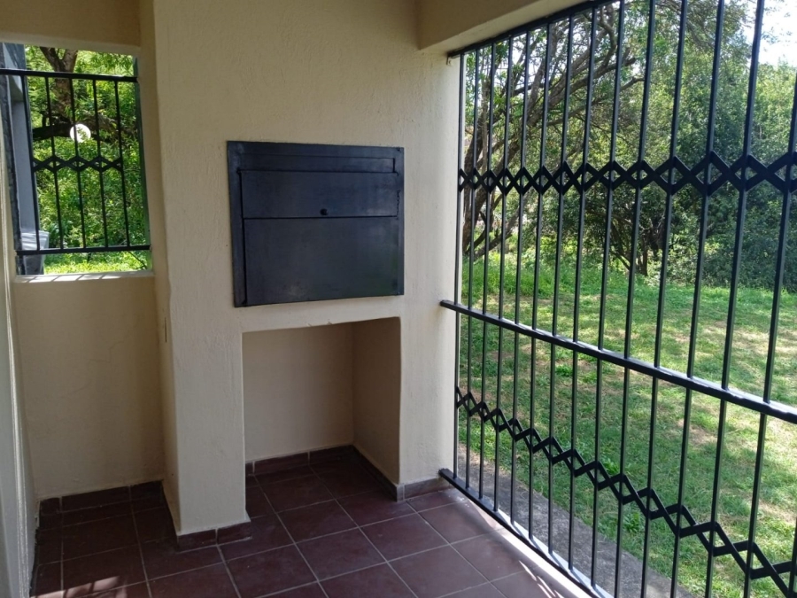 2 Bedroom Property for Sale in Arborpark Limpopo