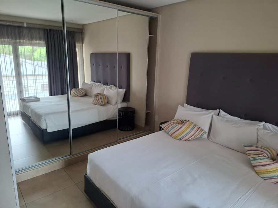 To Let 3 Bedroom Property for Rent in Polokwane Central Limpopo