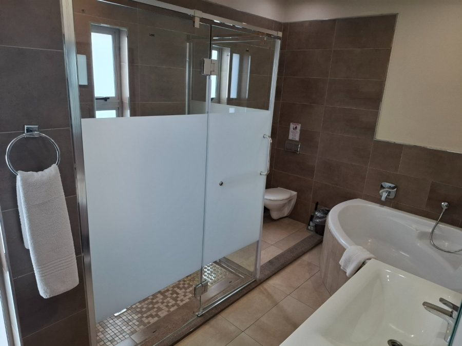 To Let 3 Bedroom Property for Rent in Polokwane Central Limpopo