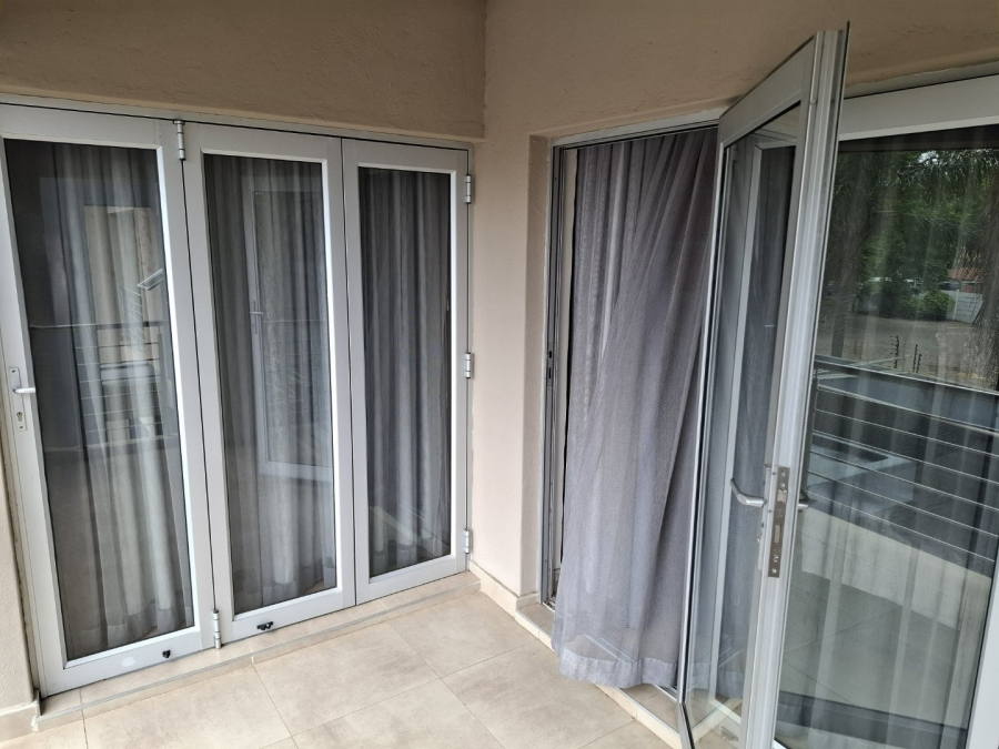 To Let 3 Bedroom Property for Rent in Polokwane Central Limpopo