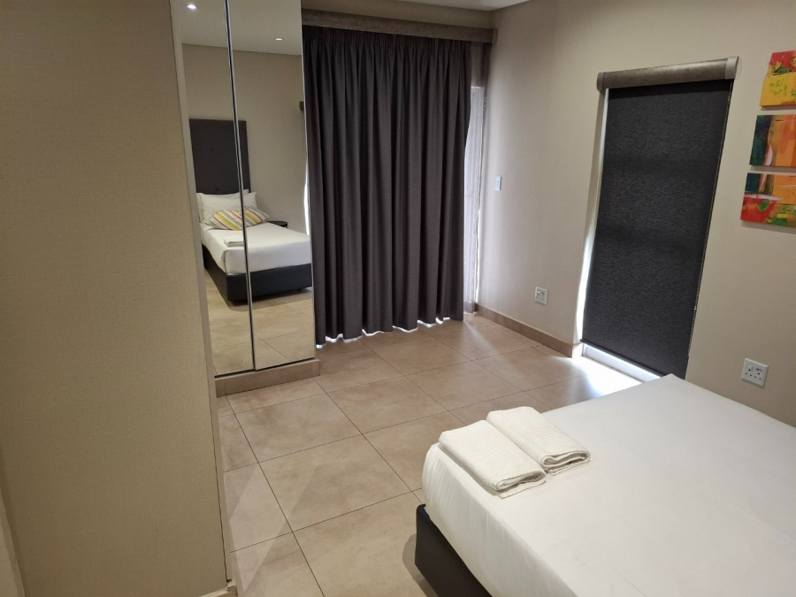 To Let 3 Bedroom Property for Rent in Polokwane Central Limpopo