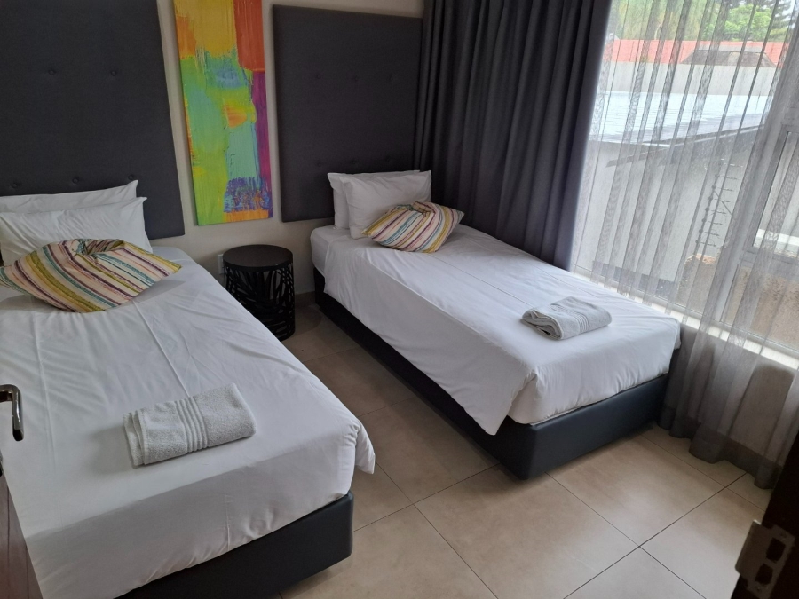 To Let 3 Bedroom Property for Rent in Polokwane Central Limpopo